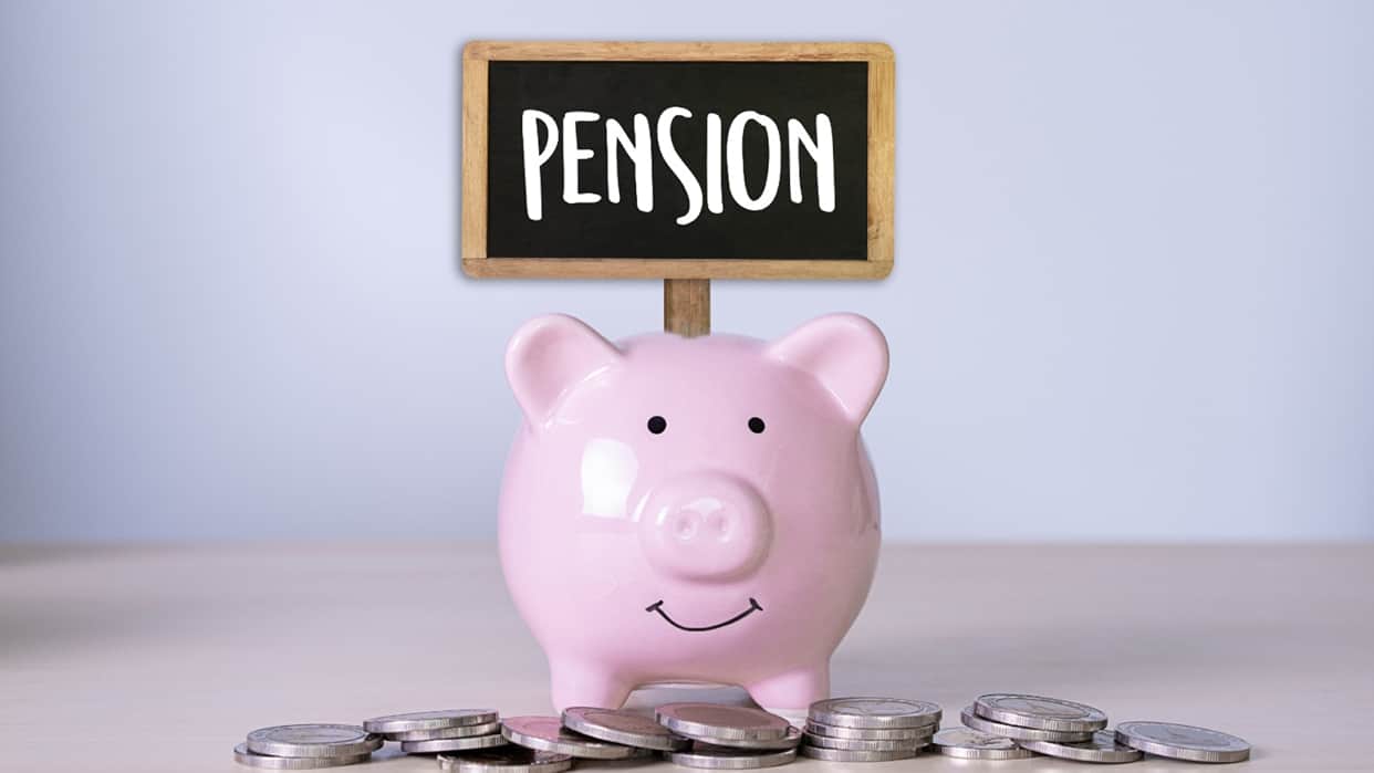 Pensioners Alert: Submit Life Certificate by November 30 to Avoid Pension Delays