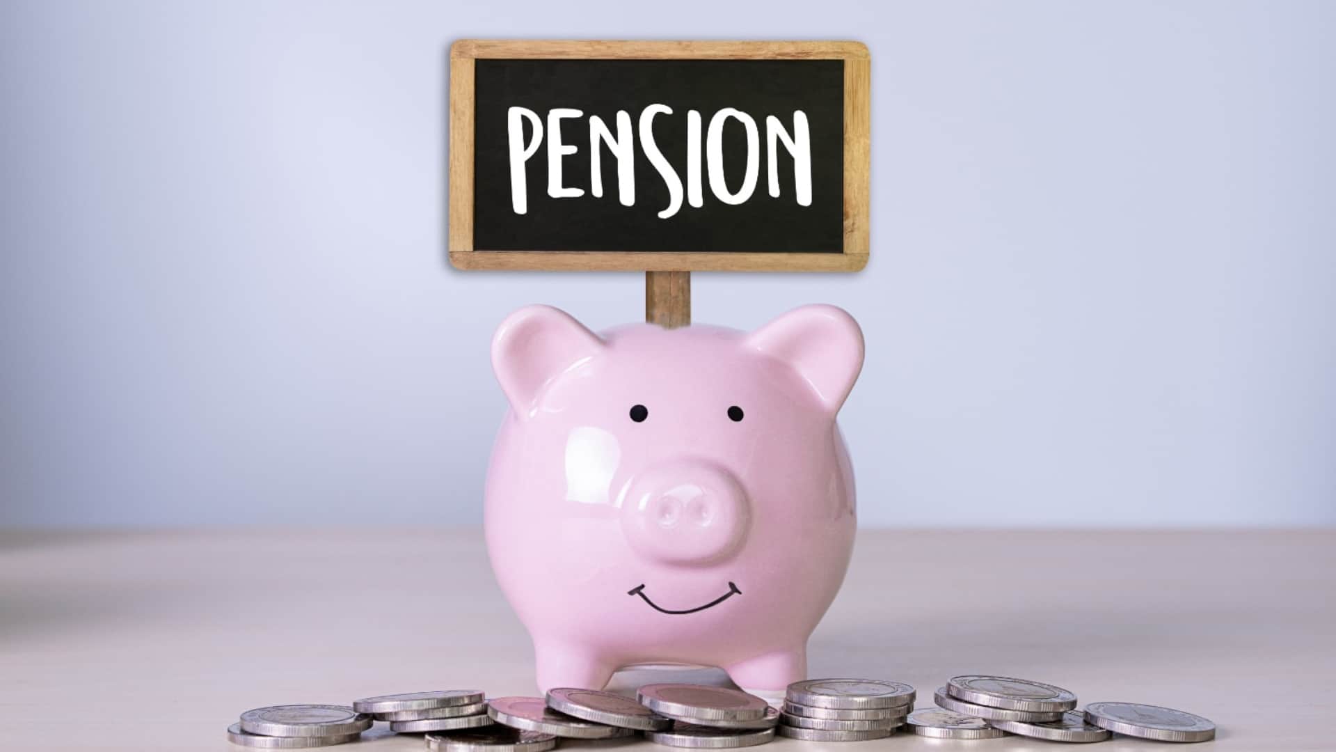 Don't Miss the Deadline: Submit Life Certificate by November 30, Changes for UPS, Pensioners and Fuel Prices