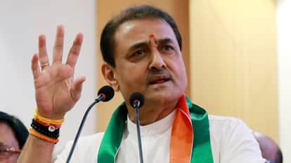 Aviation News Praful Patel News Praful Patel on Aviation Sector Players Indio Crisis News