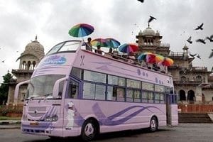 Karnataka Passes Bill to Cut Vehicle Registration Tax: Lower Rates Aim to Curb Out-of-State Registrations