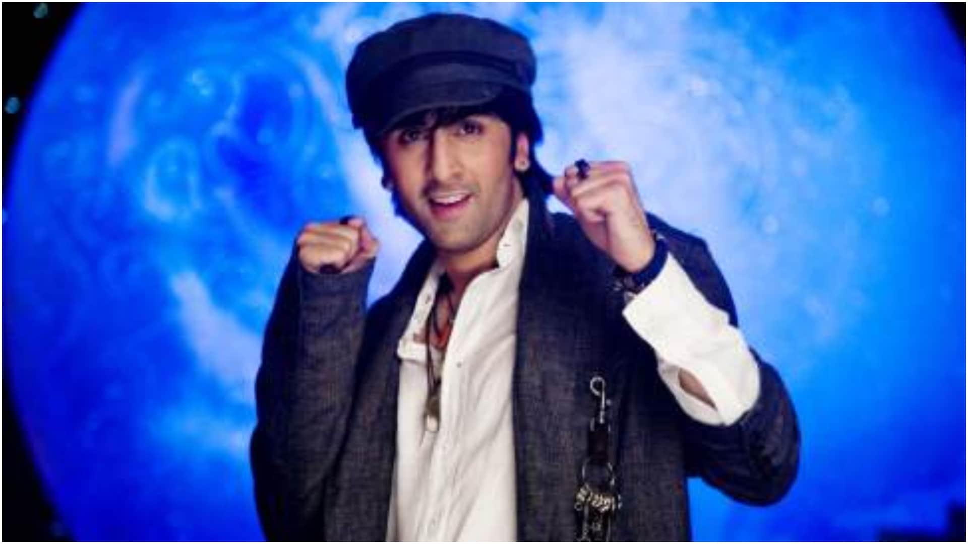 Bollywood Actors Who Debut From Romantic Movies Hrithik Roshan Ranbir Kapoor Aamir Khan Shahid Kapoor Bobby