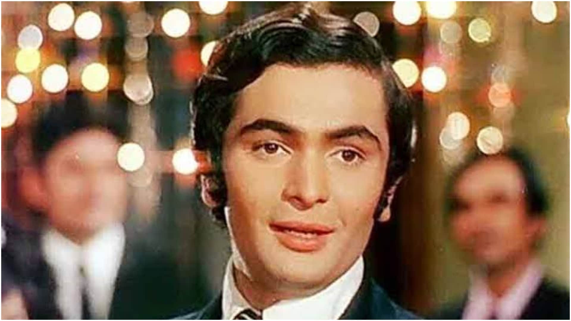 Bollywood Actors Who Debut From Romantic Movies Hrithik Roshan Ranbir Kapoor Aamir Khan Shahid Kapoor Bobby