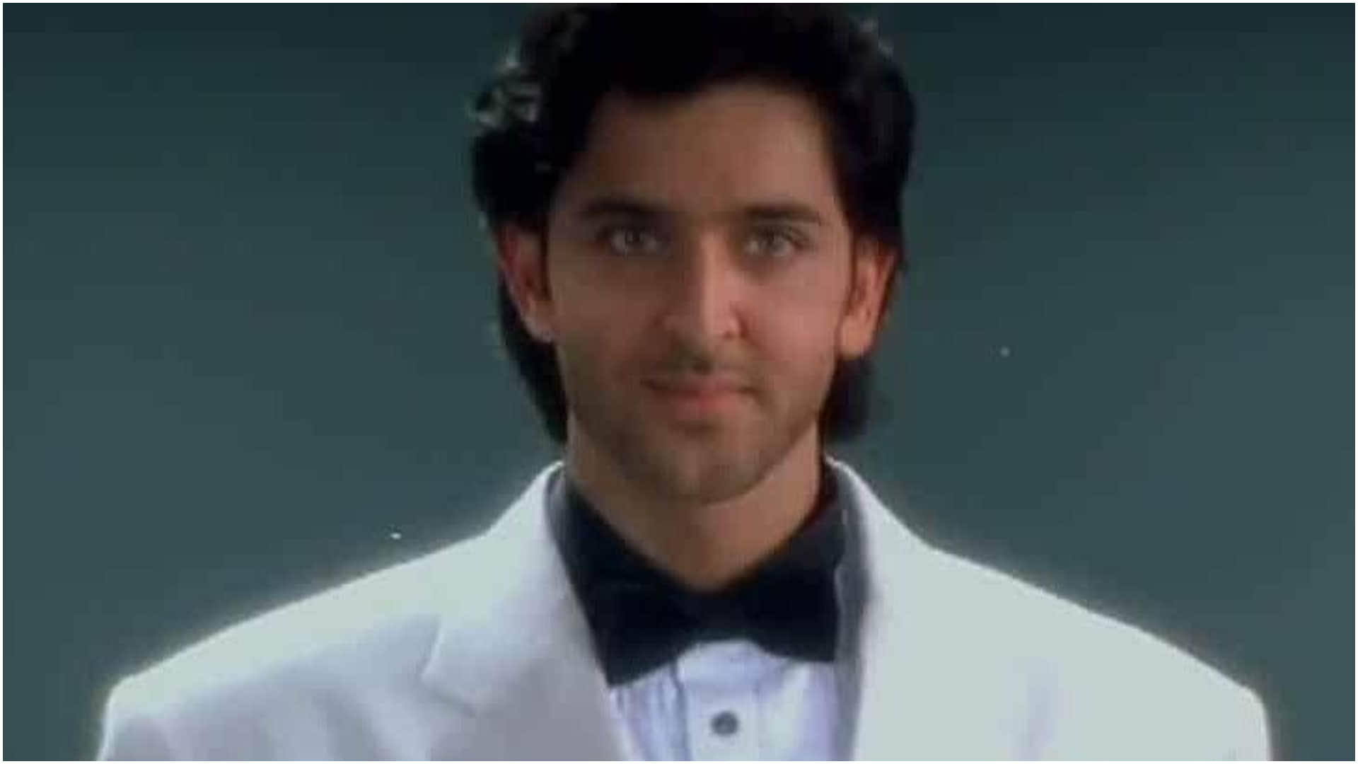 Bollywood Actors Who Debut From Romantic Movies Hrithik Roshan Ranbir Kapoor Aamir Khan Shahid Kapoor Bobby