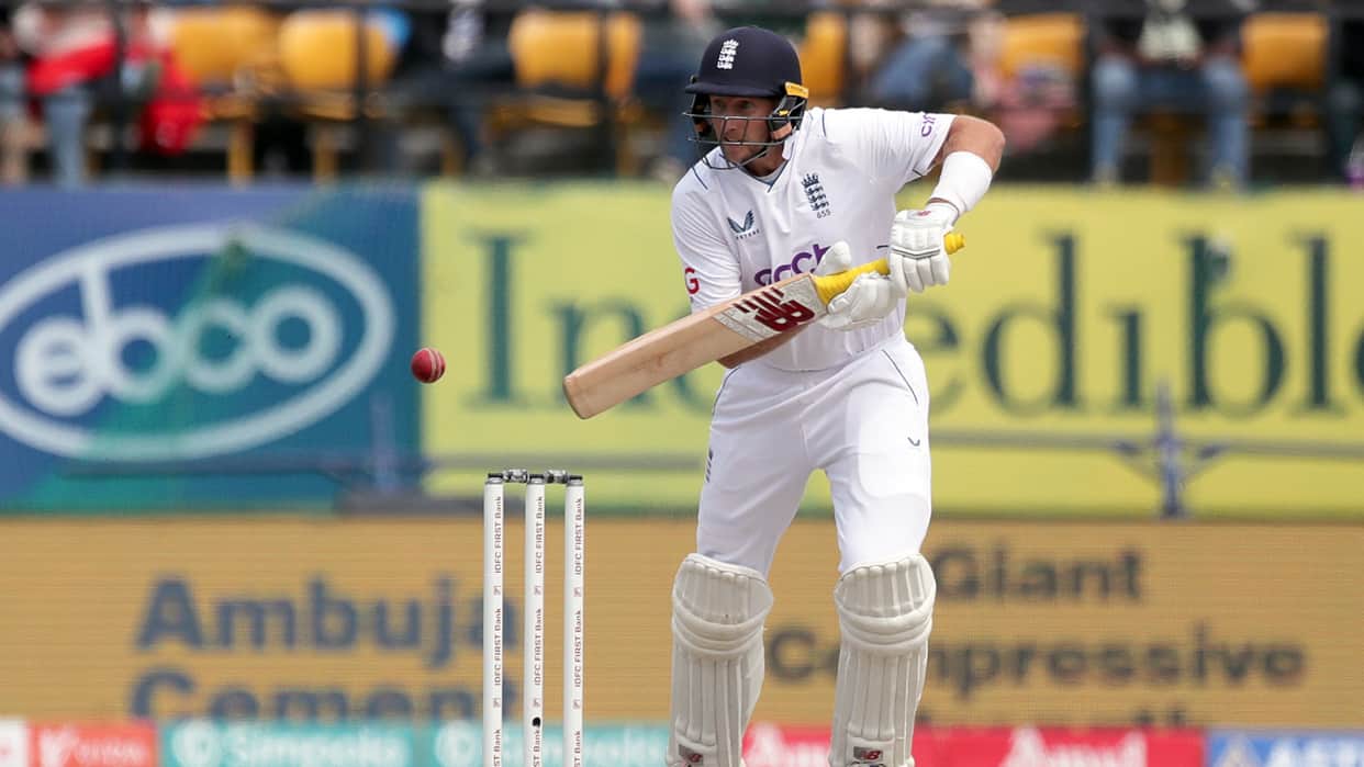 ind vs eng 5th test joe root completes 2000 runs against india at home know stats and records