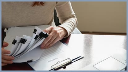 Cleared Rajasthan PTET? Know the Next Steps from Counselling to Final Admission