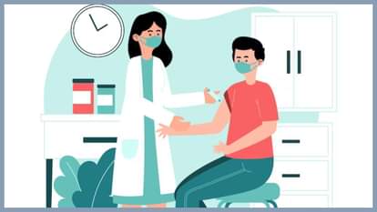 सांकेतिक तस्वीर