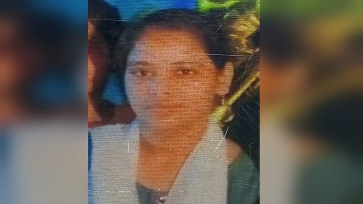 Body of a girl found in suspicious condition in drain near house, she was missing from home since Tuesday