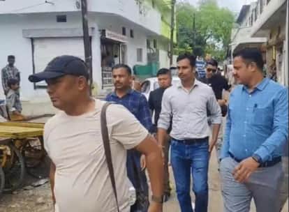 Indore: Raja murder case: Sonam's friends produced in court, one recorded statement via video conferencing