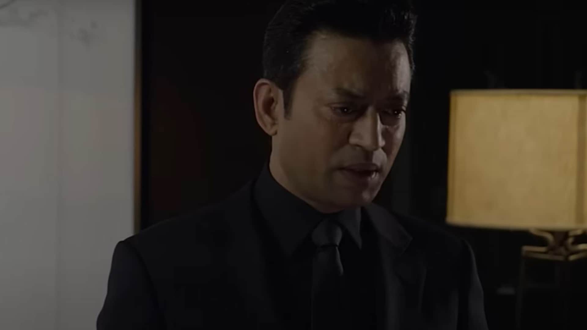 the amazing spider man in punjabi dubbed on netflix netizens reaction goes viral on social media