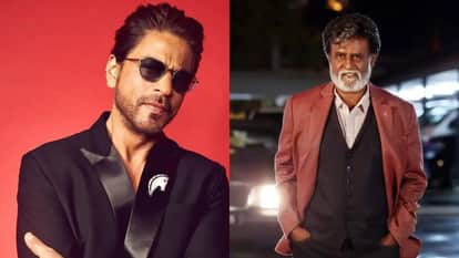 Ranveer Singh Becomes Indias Highest Paid Actor Earned 325 Crore For Dhurandhar Beats Shahrukh Rajnikanth
