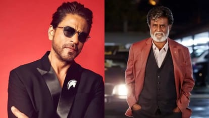 Ranveer Singh Becomes Indias Highest Paid Actor Earned 325 Crore For Dhurandhar Beats Shahrukh Rajnikanth