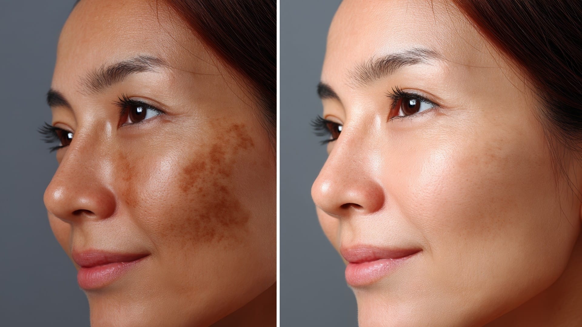Know Serious Side Effects of Popping Pimples on Skin Pimple Popping Side Effects