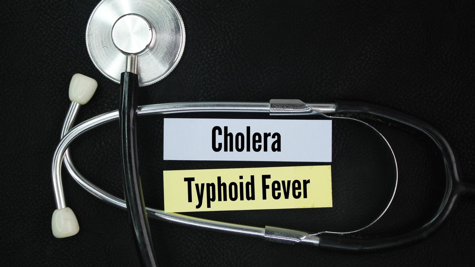 Drinking dirty water increases the risk of these serious diseases know in hindi