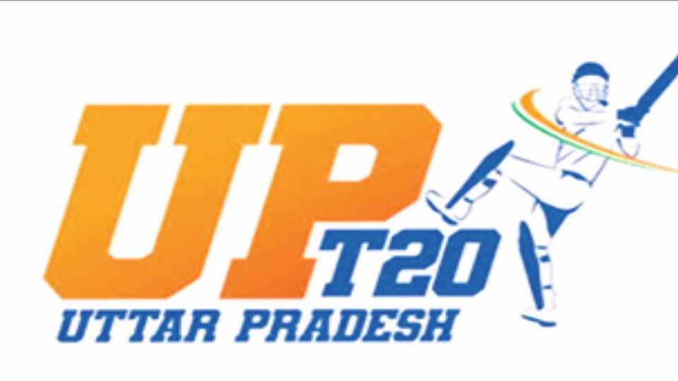 UP T20 League: Meerut players may also get lucky, auction for third season today