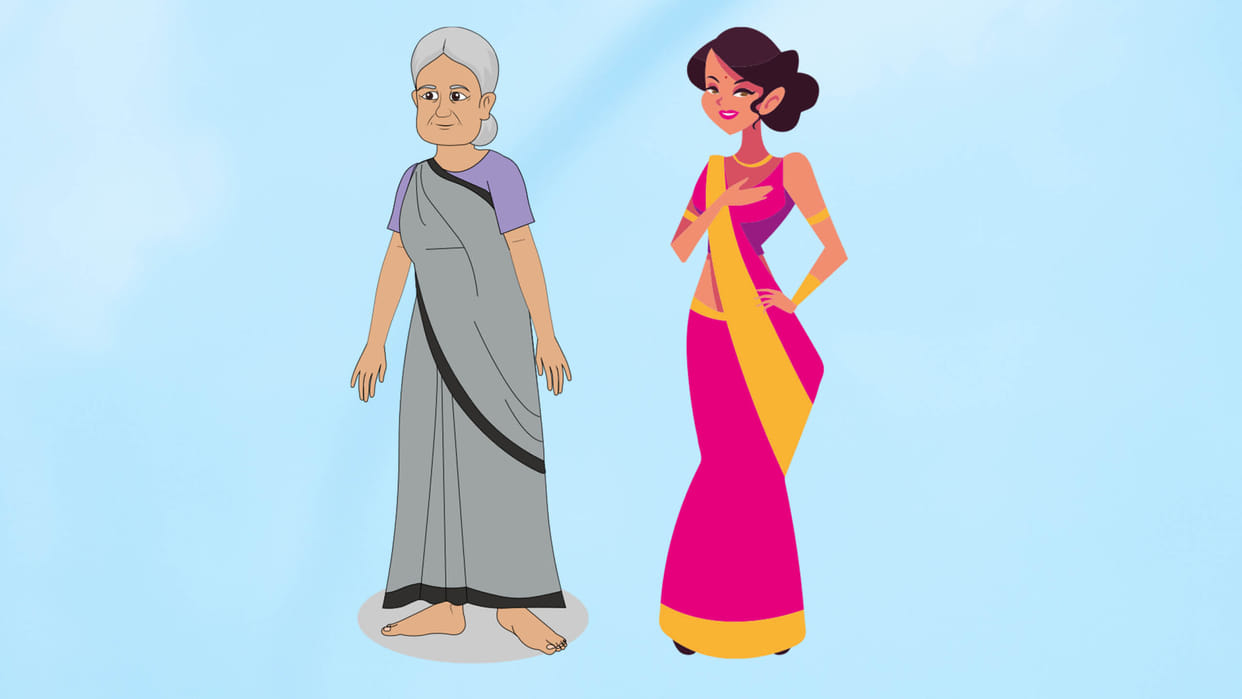 Comedy Jokes In Hindi Saas Bahu Funny Jokes Saas Damad Funny Chutkule in Hindi Viral Funny Jokes