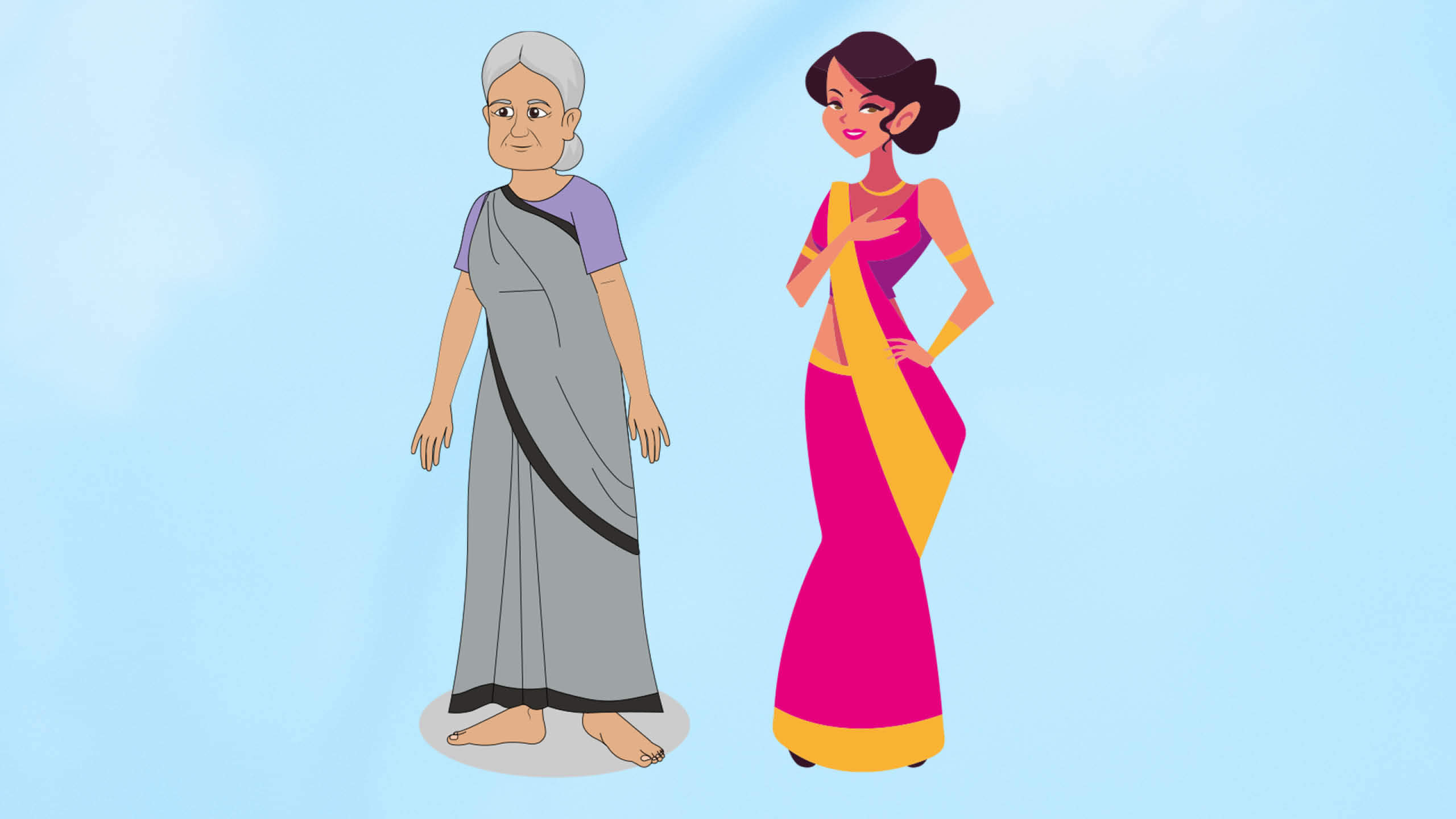 Funny Jokes in Hindi Devar Bhabhi Jokes Jija Sali Viral Jokes Social Media Viral Memes And Chutkule