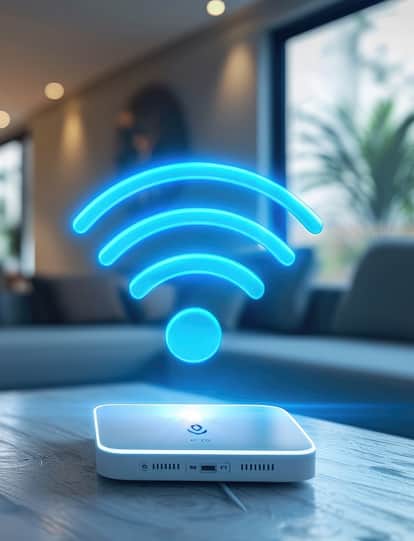 Slow Wi-Fi Ruining Your Weekend? Try These 10 Easy Ways to Boost Internet Speed