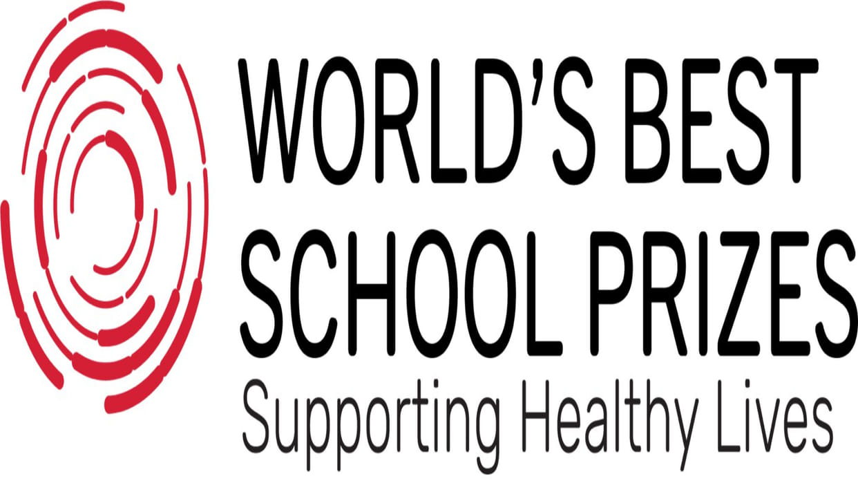 4 Indian schools in finalists for World’s Best School Prizes 2025; Winners will be announced in October