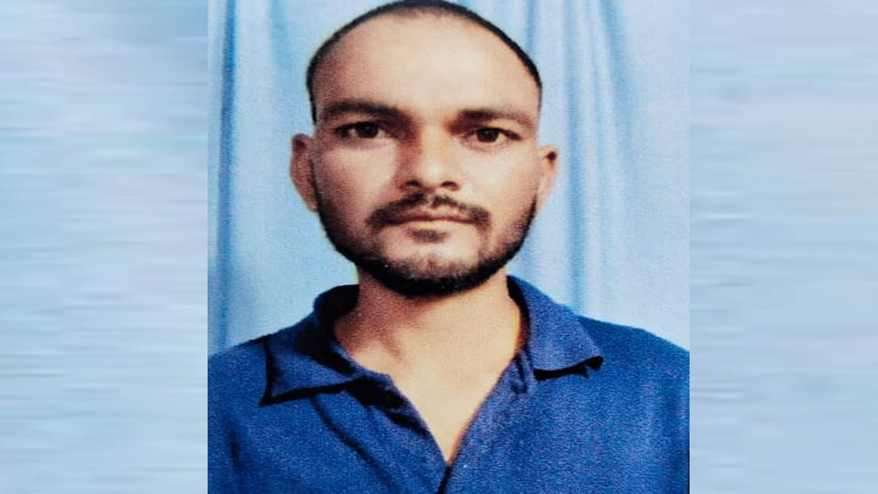 Jalaun: Father beat a young man to death for molesting his daughter