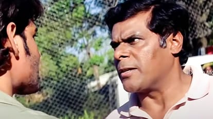 Ashish Vidyarthi Birthday Special play danger rolls in films did marriage at the age age of 57
