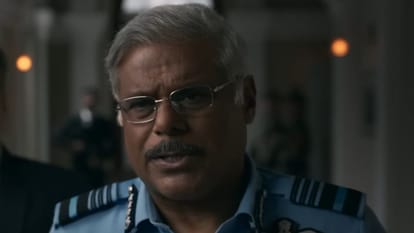 Ashish Vidyarthi Shared An Experience Of His Unexpected Encounter With Sachin Tendulkar On A light