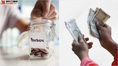 JCM to demand amendments including 'restoration of old pension' in Terms of Reference of 8th Pay Commission