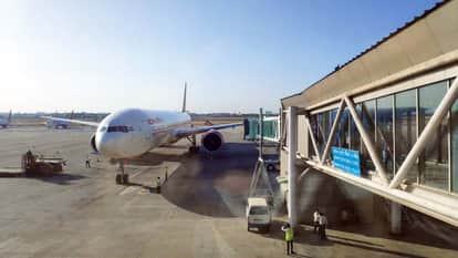 india e arrival card mandatory from april 1 international travel rule