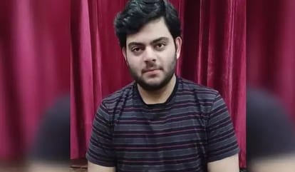 Money found in the barrack of Mafia Atiq's son Ali, Naini Jail jailor and chief warden suspended