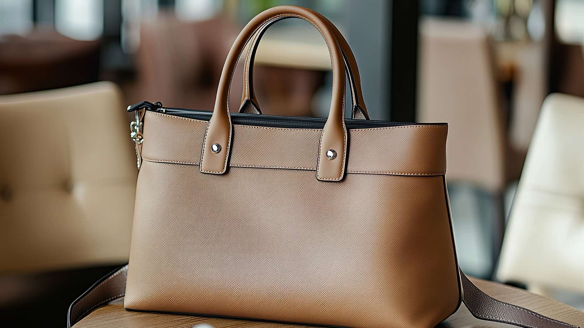 vastu rules for office avoid to keep these things in your office bag me kya nahi rakhna chahiye