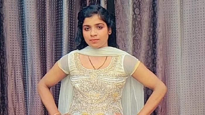 Baghpat Honour Killing Shivani murder Parents and cousin sister held hands feet brother killed her full story