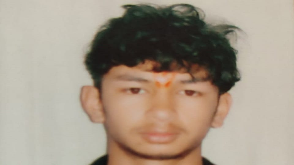 Youth died while running to prepare for army recruitment in nainital