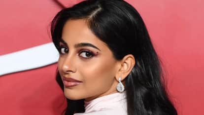 Banita Sandhu Supporting Deepika Padukone Demand of working 8 hours