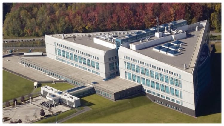 Canada Intel Csis Report Confirms Khalistani Extremists Using Canada To Promote Violence In India – Amar Ujala Hindi News Live – Khalistan:अब कनाडा की खुफिया एजेंसी ने भी माना