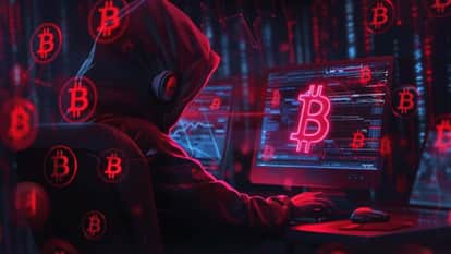 ai claude chatgpt helps hackers to breach mexico government data details