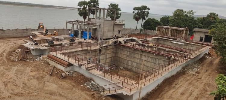 पीएम मोदी का बिहार दौरा: भागलपुर और कहलगांव में एसटीपी का उद्घाटन टला, जानिए वजह