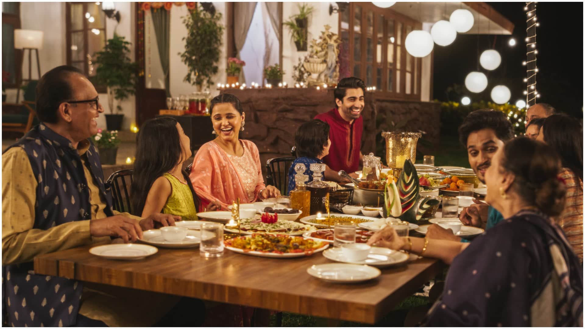 Wedding Preparation Tips to Avoid Misunderstandings in Family Relationship