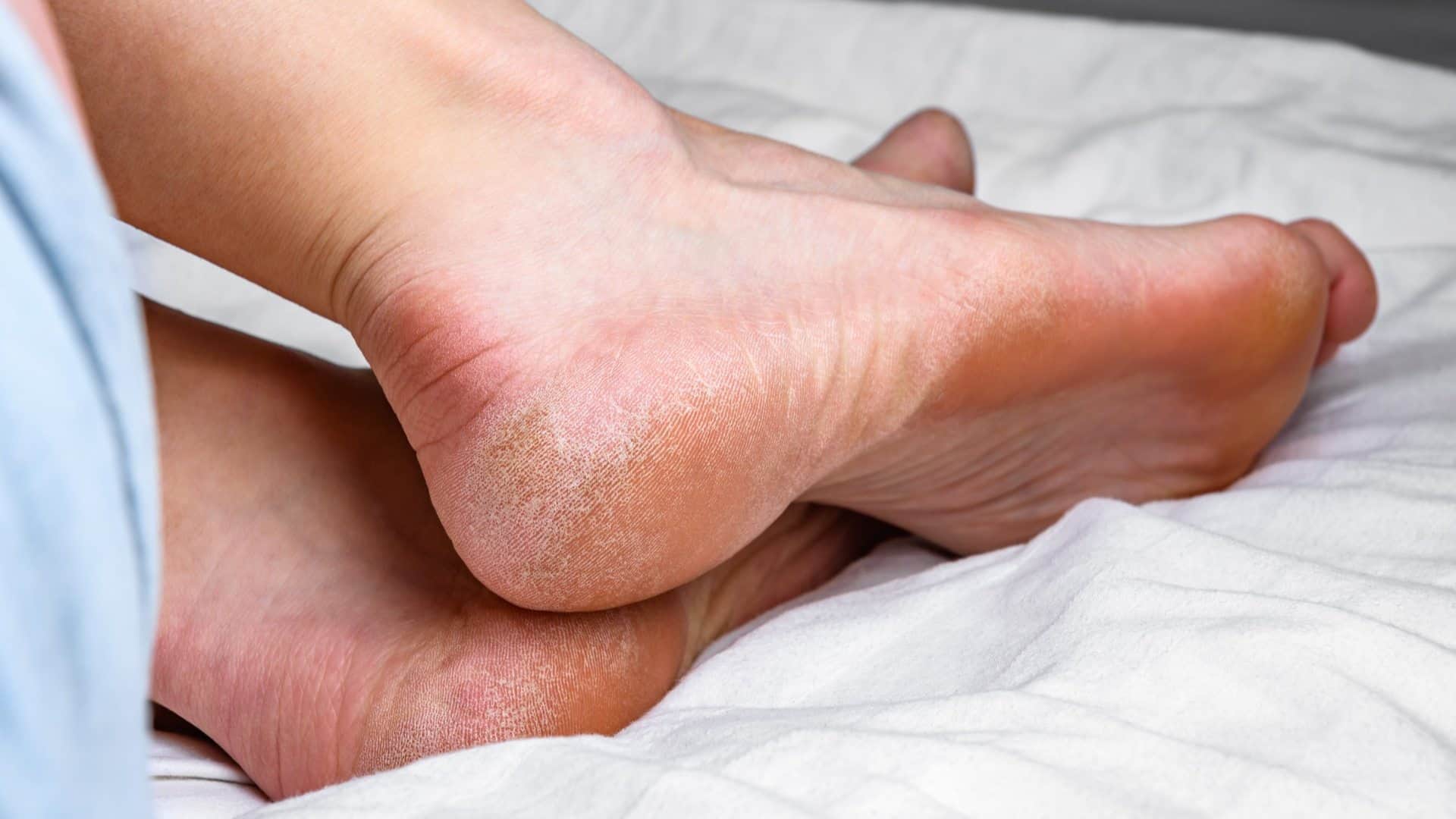 these body parts are most unhygienic know here how to clean