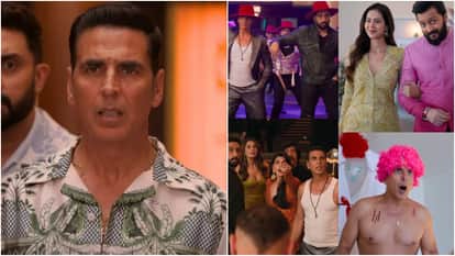 housefull 5 ott release on amazon prime rental details starcast budget boxoffice in hindi