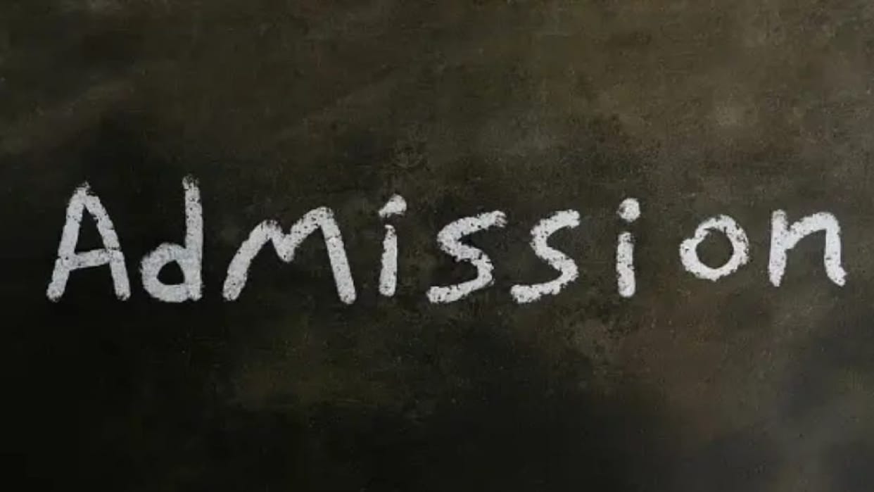 Online applications invited for admission in Government ITI of Chhattisgarh