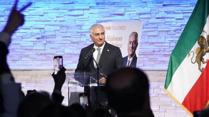 top headlines imporant big news stories of 9th january 2026 north east west south updates in hindi