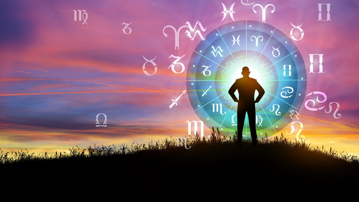 july lucky rashifal 2025 know July Grah Gochar and their impact on zodiac sign