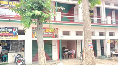 Dancer Victims Leave for Kolkata After Court Testimony in Kushinagar Incident Refuse to Pursue Case