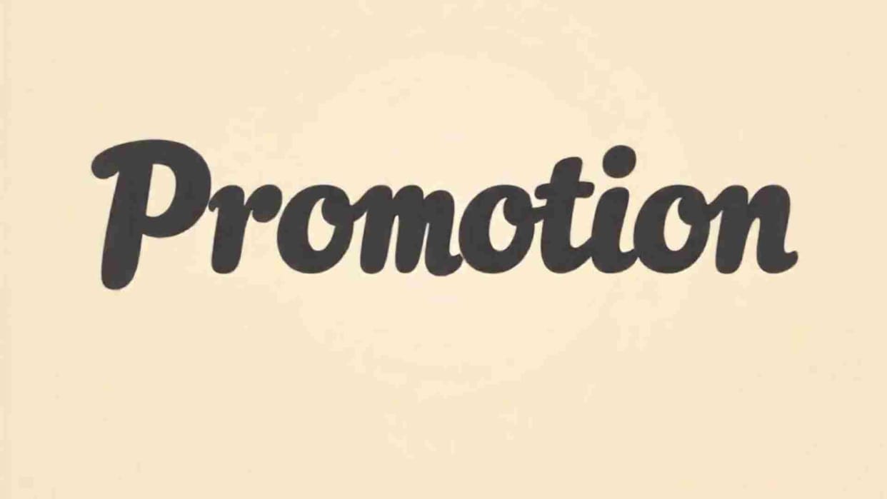 MP News: Promotion rules 2025 will be implemented soon in Madhya Pradesh