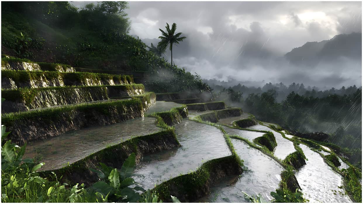 Monsoon Travel Guide Do Not Visit These Places Amid Heavy Rain