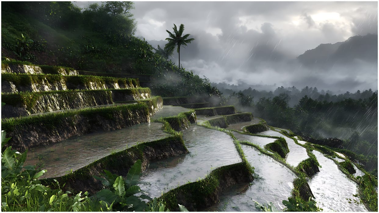 Monsoon Travel Guide Do Not Visit These Places Amid Heavy Rain
