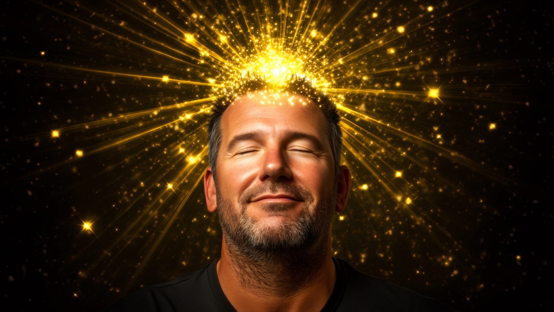 Number 7 in numerology personality career love life and problem solver