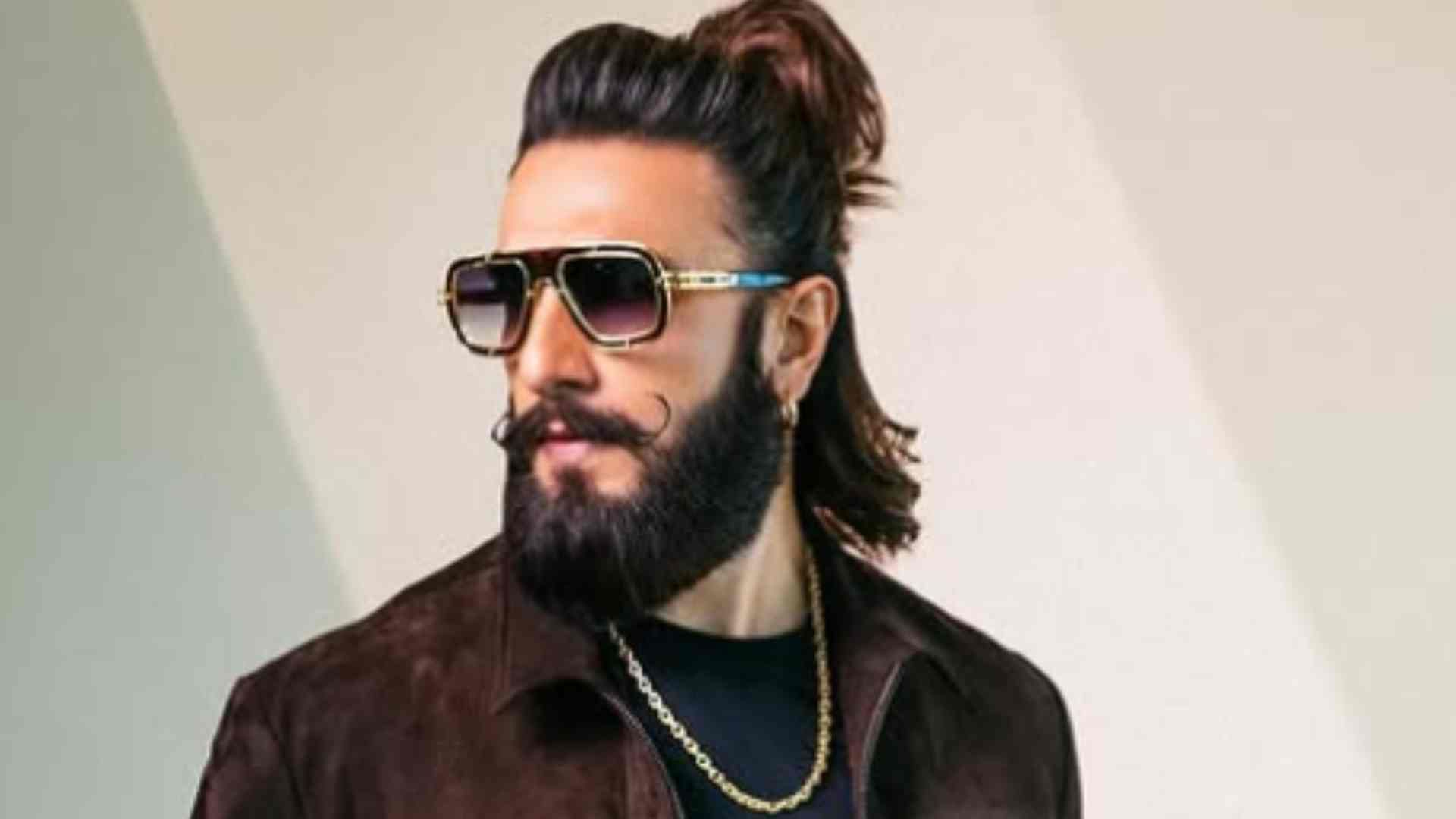 Dhurandhar Actor Ranveer Singh Movie Don 3 Set To Begin Filming In January  2026 As Per Report - Amar Ujala Hindi News Live - Ranveer Singh:डॉन 3 को  लेकर आई बड़ी अपडेट, जानिए रणवीर सिंह कब शुरू करेंगे फिल्म की शूटिंग