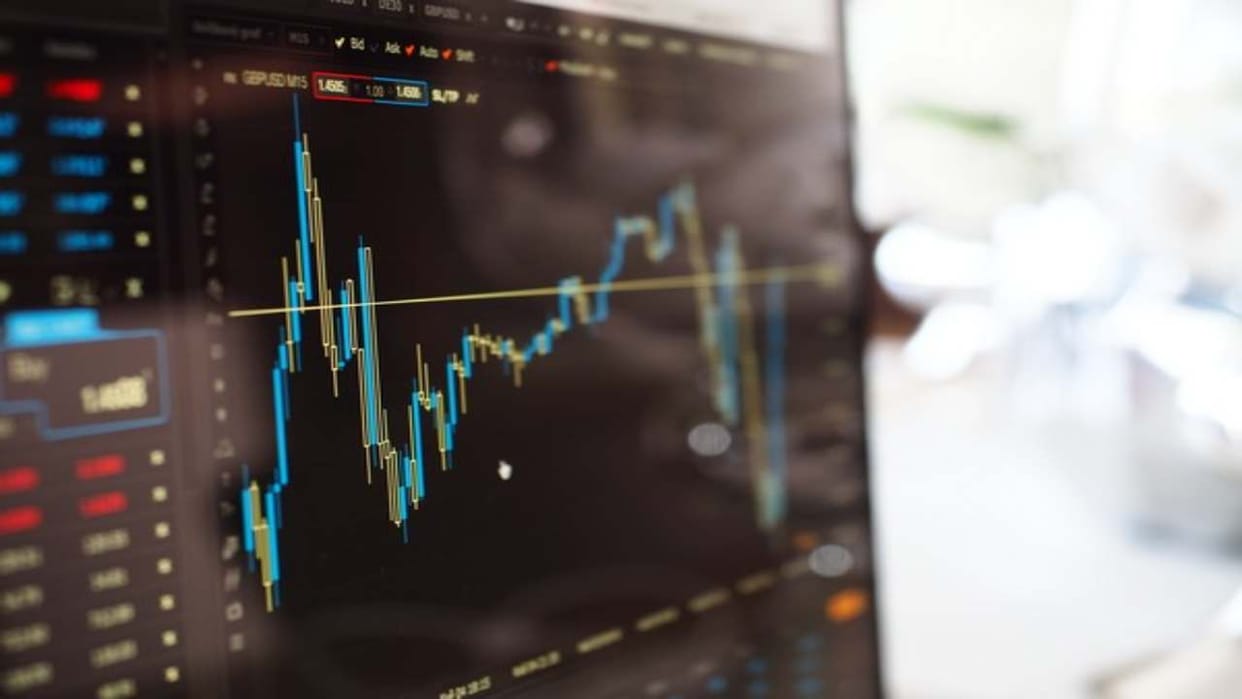swiss banks indian deposits increase sharply highest since 2021