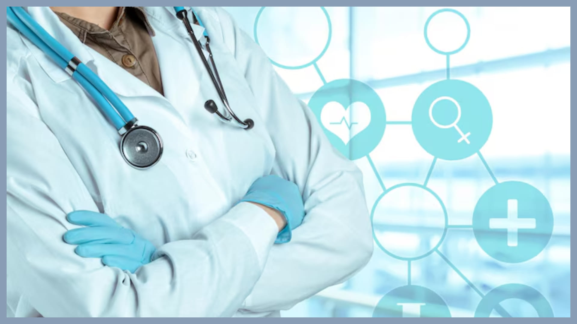 NEET Admission 2025: Which Counselling Is Right for You? Know 4 Options to Secure a Medical Seat