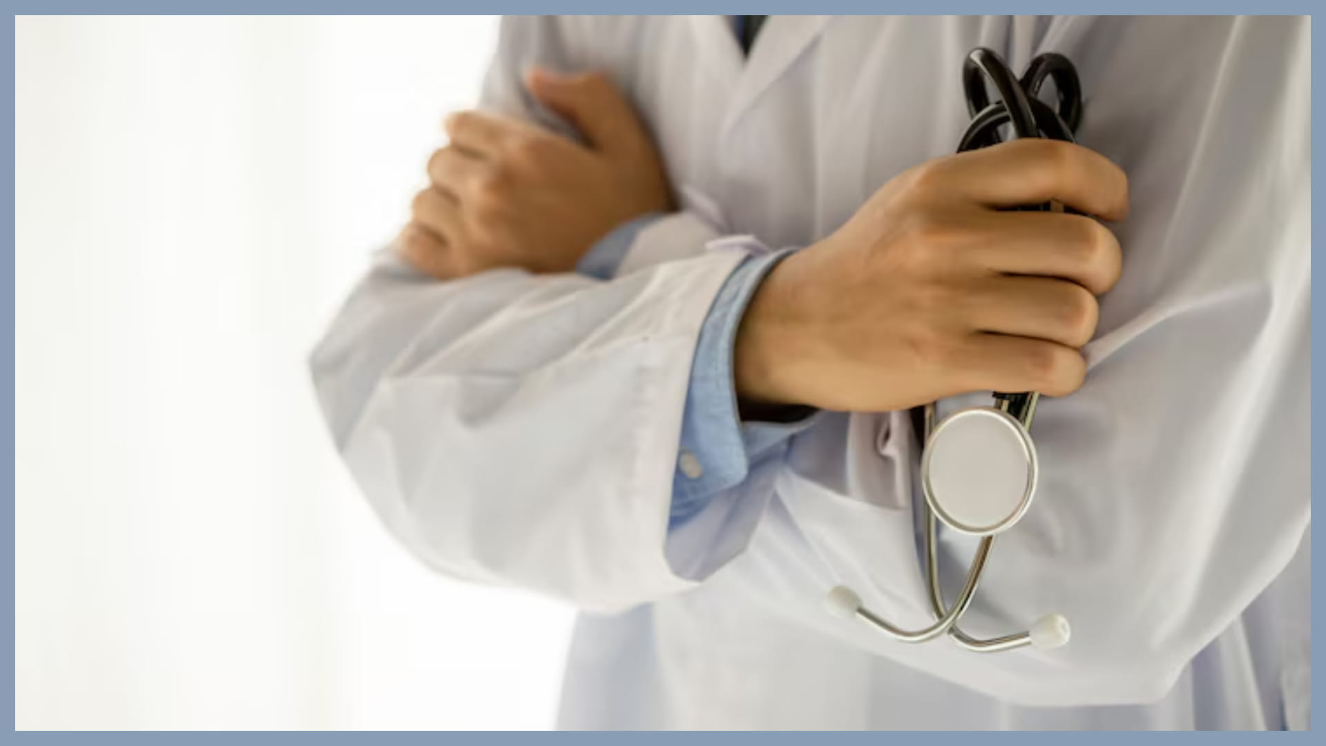 NEET Admission 2025: Which Counselling Is Right for You? Know 4 Options to Secure a Medical Seat